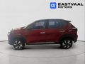 2026 Nissan Magnite 1.0 Acenta