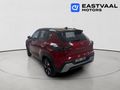2026 Nissan Magnite 1.0 Acenta