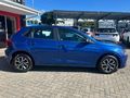 2018 Volkswagen Polo 1.0 TSI Comfortline