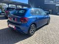2018 Volkswagen Polo 1.0 TSI Comfortline