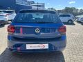 2018 Volkswagen Polo 1.0 TSI Comfortline