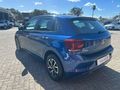 2018 Volkswagen Polo 1.0 TSI Comfortline
