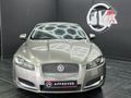 2013 Jaguar XF 2.2 D Premium Luxury