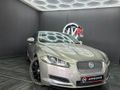 2013 Jaguar XF 2.2 D Premium Luxury