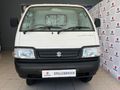 2026 Suzuki Super Carry 1.2I