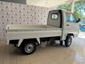 2026 Suzuki Super Carry 1.2I