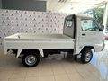 2026 Suzuki Super Carry 1.2I