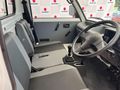 2026 Suzuki Super Carry 1.2I