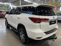 2019 Toyota Fortuner 2.4 GD-6 4x4 Auto