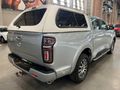 2023 GWM P-Series PV 2.0 TD LS 4x4 Auto Double-Cab