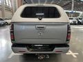2023 GWM P-Series PV 2.0 TD LS 4x4 Auto Double-Cab