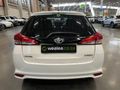 2018 Toyota Yaris 1.5 XS 5-dr