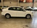 2016 Volkswagen Polo Vivo GP 1.6 Trendline