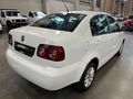 2016 Volkswagen Polo Vivo GP 1.6 Trendline