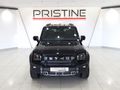 2026 Jetour T2 2.0T Odyssey