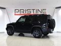 2026 Jetour T2 2.0T Odyssey