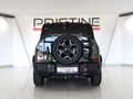 2026 Jetour T2 2.0T Odyssey