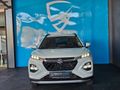 2026 Suzuki Fronx 1.5 GL Auto