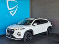2026 Suzuki Fronx 1.5 GL Auto