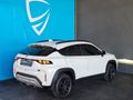 2026 Suzuki Fronx 1.5 GL Auto