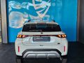 2026 Suzuki Fronx 1.5 GL Auto