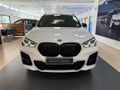 2022 BMW X1 sDrive20d M Sport Auto