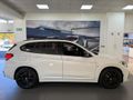 2022 BMW X1 sDrive20d M Sport Auto