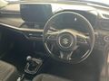 2026 Suzuki Swift 1.2 GLX
