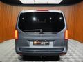 2019 Mercedes-Benz V-Class V 220 CDi Avantgarde Auto