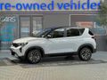 2025 Kia Sonet 1.5 LS Auto
