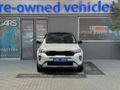 2025 Kia Sonet 1.5 LS Auto