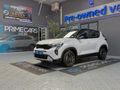 2025 Kia Sonet 1.5 LS Auto