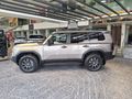 2026 Toyota Land Cruiser Prado VX-R 2.8GD Auto