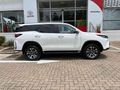 2026 Toyota Fortuner 2.4 GD-6 4x4 Auto