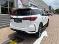 2026 Toyota Fortuner 2.4 GD-6 4x4 Auto