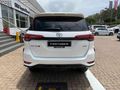 2026 Toyota Fortuner 2.4 GD-6 4x4 Auto