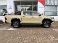 2026 Toyota Hilux 2.8 GD-6 RB Legend 55 4x4 Auto Double Cab