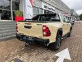 2026 Toyota Hilux 2.8 GD-6 RB Legend 55 4x4 Auto Double Cab