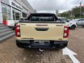 2026 Toyota Hilux 2.8 GD-6 RB Legend 55 4x4 Auto Double Cab