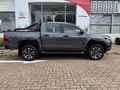 2026 Toyota Hilux 2.8 GD-6 RB Legend 55 Auto Double Cab