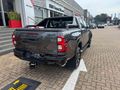 2026 Toyota Hilux 2.8 GD-6 RB Legend 55 Auto Double Cab