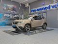 2019 Renault Duster 1.5 dCi Prestige Auto