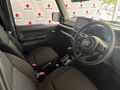 2026 Suzuki Jimny 1.5 GLX AT 5 DR