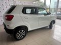 2026 Suzuki S-Presso 1.0 GL+ MT