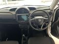 2026 Suzuki S-Presso 1.0 GL+ MT