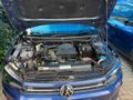 2018 Volkswagen Polo 1.0 TSI Trendline