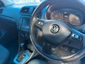 2018 Volkswagen Polo 1.0 TSI Trendline
