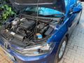 2018 Volkswagen Polo 1.0 TSI Trendline