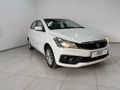 2024 Suzuki Ciaz 1.5 GL Auto
