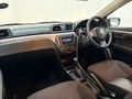 2024 Suzuki Ciaz 1.5 GL Auto